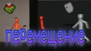 МИНИ ФИЛЬМ 