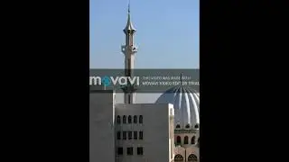 سورة البقرة كاملة بصوت الشيخ طه سكر تراويح 2004