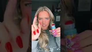 What&rsquo;s better&hellip; Slime Licker or Lickedy Lips🤔🤪 - So Yummy 🧁🍧