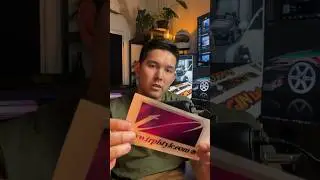 Episode 2 - Print-cut vs cut-vinyl liveries