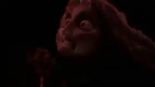 All Is Fair Reprise - Non/Disney Crossover Snow White