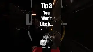 Как легко обойти Firewall в режиме Pressure! #roblox #pressure #firewall
