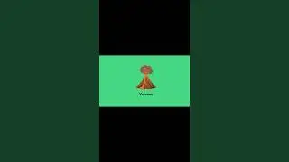 Children's Picture Dictionary (English)  204 of 214  #learnenglish