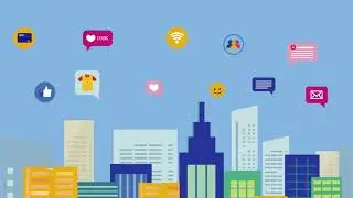 Smart City Explainer