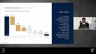 Будущее алмазной промышленности
