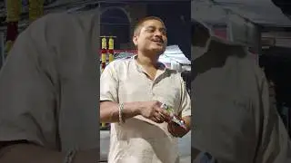Halke me le rahe ho? 🤡🤣 - 40 | Satwik dixit | #shorts #youtubeshorts #minivlog