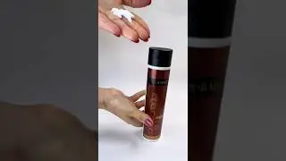 Condicionador Linha Modeladora Cachos