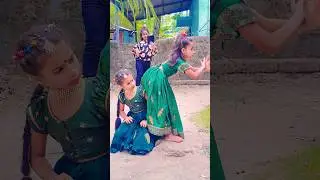 Trending Shorts #song #dance #viralvideo #video #youtubeshorts #nehasinghrk #youtube #video #viral