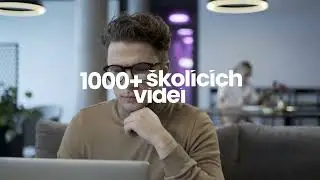 Red Hat Learning Subscription (RHLS) nyní s 25% slevou!