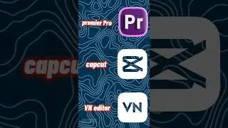 How To Download Capcut Pro With All Free Effects And Every Thing No VPN Needed In 2025 #beginners