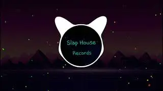 James Blunt - Love Under Pressure (VIZE Remix)