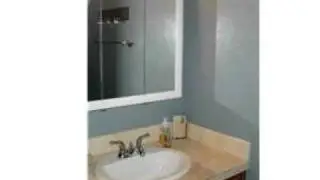 3120 E PARADISE Lane, Phoenix, AZ 85032