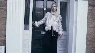 Chil&egrave; - The Rules