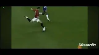 The best goal ever @SMD7-z7v