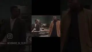 Tommy ain&rsquo;t got no job #martin #tommy #nojob #90serahits #blacktv