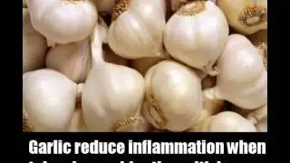 11 Home Remedies For Breast Cancer