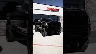 #HardcorePickup#HardcoreOff-road#Pickup#PickupModification#Off-roadModification#SuperBigPickup