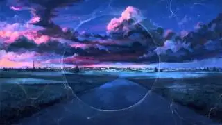 【Melodic Futurestep】Betty Who - All Of You (SummitScape Remix)