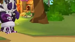 I got midnight in dashtag!