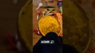 ASMR The Best Candy 🍬