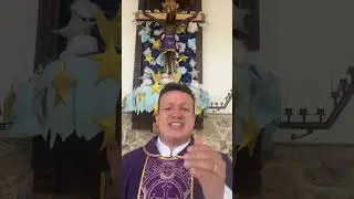 Al terminar el año: Oración por el Trabajo 