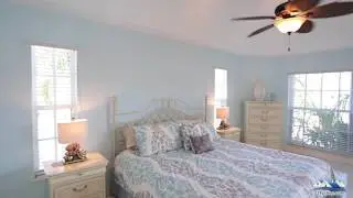 600 Blackmore Ct. Marco Island, FL 34145