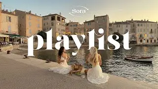 Playlist ☀️ Positive Energy Music 🎧 Upbeat New Year Morning Pop Songs |  No Ads