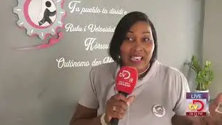 Results of the pre-elections: TeleCuracao News the 3rd of February