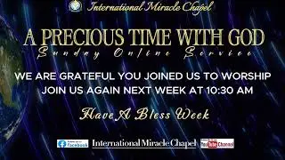 Examine Yourself (A Call to Rend) - Rev Samuel Caternor - 1/4/26