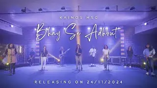 Bhay Se Adhbut Teaser!!
