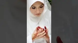 #jummamubarak #islamic_video