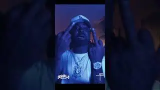 Yall Heard Young Buck - DO BETTER Official Music Video?  OUT NOW CASHVILLE X STREET FLAVOR Bump it
