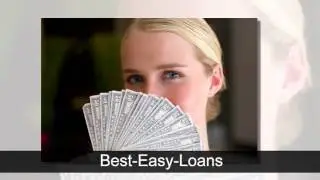 best easy loans 22