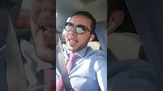 ليه عاوز تشتغل في الموارد البشرية HR