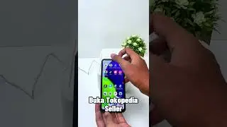 Panduan Lengkap Cetak Resi Massal Tokopedia dengan Printer Blueprint Eco80BT BPVID#301