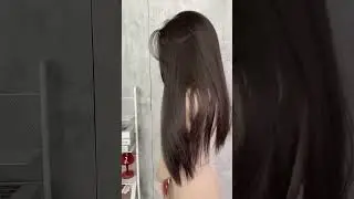 T-Part Lace Long Straight Hair Wigs#affiliateprogram #syntheticwigs #cheaphair#syn #frontlacewig