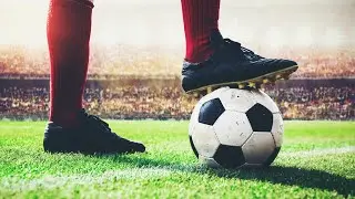 Major calls for reform in FIFA following racist incidents