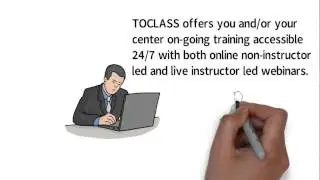 How To Earn Infant Toddler CDA Credential From Home