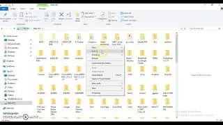 Creating MS Access database using ASP.net VB.net