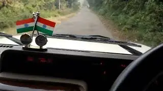 MY EXPERIENCE  TRAVEL VLOGS# ROAD SAFETY #vlog