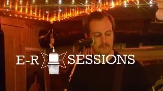 E-R Sessions: Kirt Lind - Appendectomy