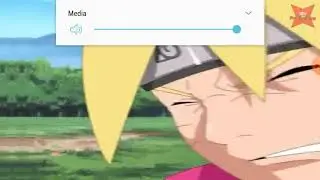 boruto chapter 41
