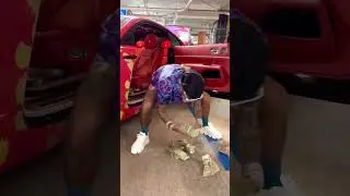 @6ix9ine#tekashi69 #estadosunidos #fypege