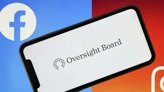 Facebook's Oversight Board; Here's everything you need to know about it
