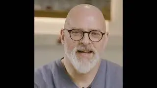 Marc Tesche spricht &uuml;ber die IllusionFACTORY