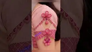 🎉👉New trending sleeves design#youtubeshorts #viralvideo #shortsfeed #shortvideo ##shorts#love ❤