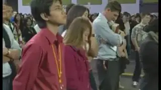 Effective Way To Pray