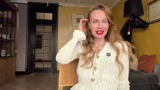 Как полюбить свою внешность?