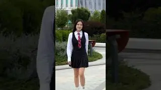 #dance #capcut #kpopdance #danceclothes #kpop #blackpinkcloset #blackpink #dancefashion #dancestyle