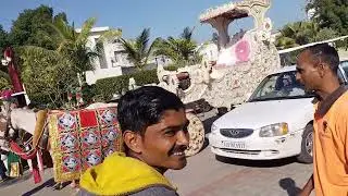 Kings Villa